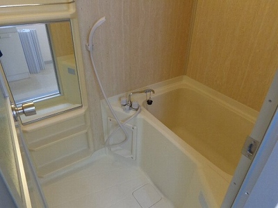 イメージ写真