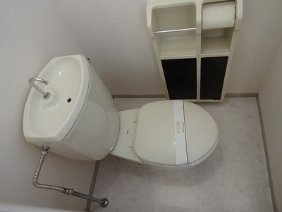 イメージ写真