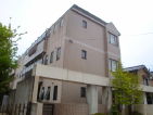 iqLcw AP 2DK
