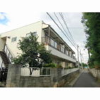 �i�q�������L�c�w MS 2DK